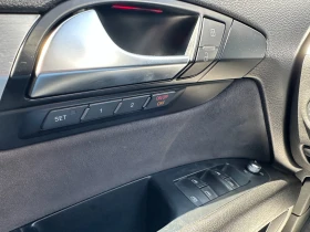Audi Q7 4.2d 340 к.с. - 25999 лв. - 60660767 15