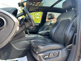 Audi Q7 4.2d 340 к.с. - 25999 лв. - 60660767 8