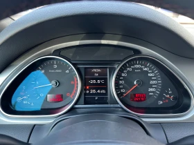 Audi Q7 4.2d 340 к.с. - 25999 лв. - 60660767 13