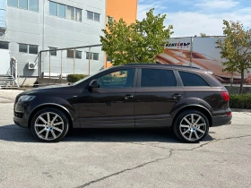 Audi Q7 4.2d 340 к.с. - 25999 лв. - 60660767 2