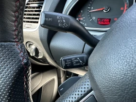 Audi Q7 4.2d 340 к.с. - 25999 лв. - 60660767 14