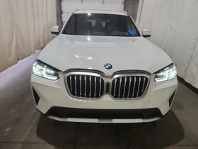 BMW X3 * XDRIVE30I * CARFAX *    | Mobile.bg    7