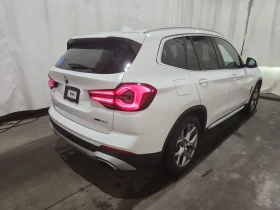BMW X3 * XDRIVE30I * CARFAX *    | Mobile.bg    3