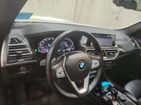 BMW X3 * XDRIVE30I * CARFAX *    | Mobile.bg    9