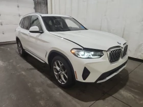 BMW X3 * XDRIVE30I * CARFAX *    | Mobile.bg    2