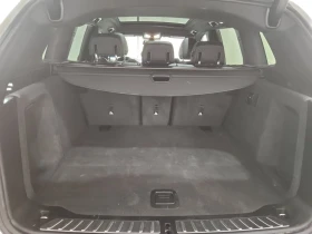 BMW X3 * XDRIVE30I * CARFAX *    | Mobile.bg    16