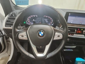 BMW X3 * XDRIVE30I * CARFAX *    | Mobile.bg    11