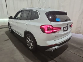 BMW X3 * XDRIVE30I * CARFAX *    | Mobile.bg    4