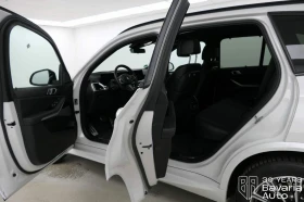 BMW X5 30d xDrive M Sport Paket Steptronic - 162600 лв. / 83136.06 € - 23096875 5
