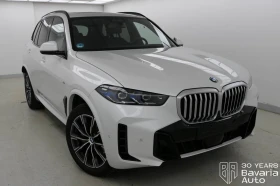 BMW X5 30d xDrive M Sport Paket Steptronic - 162600 лв. / 83136.06 € - 23096875 4