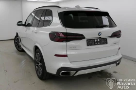 BMW X5 30d xDrive M Sport Paket Steptronic - 162600 лв. / 83136.06 € - 23096875 3