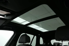 BMW X5 30d xDrive M Sport Paket Steptronic - 162600 лв. / 83136.06 € - 23096875 9