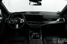 BMW X5 30d xDrive M Sport Paket Steptronic - 162600 лв. / 83136.06 € - 23096875 6