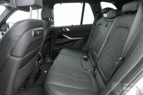 BMW X5 30d xDrive M Sport Paket Steptronic - 162600 лв. / 83136.06 € - 23096875 8