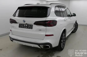 BMW X5 30d xDrive M Sport Paket Steptronic - 162600 лв. / 83136.06 € - 23096875 2