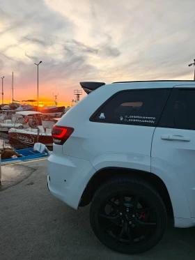 Jeep Grand cherokee | Mobile.bg    11