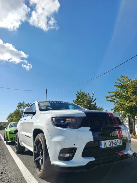 Jeep Grand cherokee | Mobile.bg    3