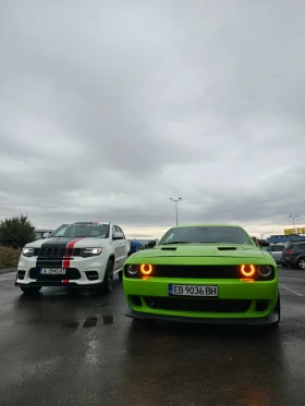 Jeep Grand cherokee | Mobile.bg    2