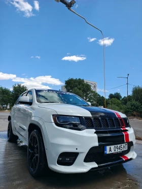 Jeep Grand cherokee | Mobile.bg    15