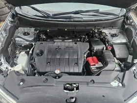 Mitsubishi ASX 2.2 did 4x4 автоматик - 16700 лв. / 8538.57 € - 76805669 16
