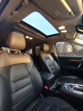 Mazda CX-5 2.5 SKYACTIV-G Automatic - 23500 € / 45962.00 лв. - 81998270 9