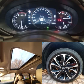 Mazda CX-5 2.5 SKYACTIV-G Automatic - 23500 € / 45962.00 лв. - 81998270 11
