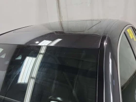 Mercedes-Benz GLC * 300 * CARFAX * ЦЕНА ДО БГ - 34000 € / 66498.22 лв. - 64281899 12