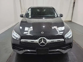 Mercedes-Benz GLC * 300 * CARFAX * ЦЕНА ДО БГ - 34000 € / 66498.22 лв. - 64281899 2