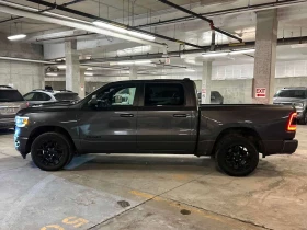 Dodge RAM 1500 * Sport * CARFAX * �������*  | Mobile.bg � ����� ������ 2