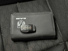 Dodge RAM 1500 * Sport * CARFAX * �������*  | Mobile.bg � ����� ������ 10