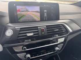 BMW X4 xDrive20d - 30400 € / 59457.23 лв. - 43919704 10