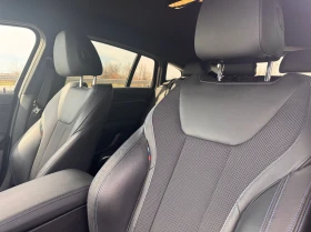 BMW X4 xDrive20d - 30400 € / 59457.23 лв. - 43919704 15