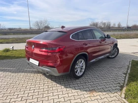 BMW X4 xDrive20d - 30400 € / 59457.23 лв. - 43919704 2