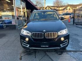BMW X5 xDrive35i * * CARFAX * * АВТО КРЕДИТ * *  - 15750 € / 30804.32 лв. - 70441781 2