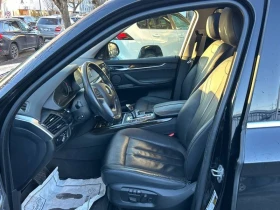 BMW X5 xDrive35i * * CARFAX * * АВТО КРЕДИТ * *  - 15750 € / 30804.32 лв. - 70441781 6
