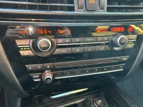 BMW X5 xDrive35i * * CARFAX * * АВТО КРЕДИТ * *  - 15750 € / 30804.32 лв. - 70441781 10