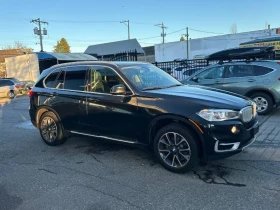 BMW X5 xDrive35i * * CARFAX * * АВТО КРЕДИТ * *  - 15750 € / 30804.32 лв. - 70441781 4