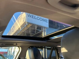 BMW X5 xDrive35i * * CARFAX * * АВТО КРЕДИТ * *  - 15750 € / 30804.32 лв. - 70441781 9