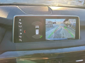 BMW X5 xDrive35i * * CARFAX * * АВТО КРЕДИТ * *  - 15750 € / 30804.32 лв. - 70441781 13