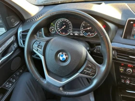 BMW X5 xDrive35i * * CARFAX * * АВТО КРЕДИТ * *  - 15750 € / 30804.32 лв. - 70441781 8