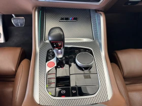 BMW X6 M Competition xDrive - 73625 € / 143997.98 лв. - 86442486 11