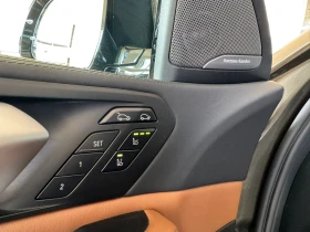 BMW X6 M Competition xDrive - 73625 € / 143997.98 лв. - 86442486 10