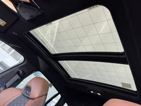 BMW X6 M Competition xDrive - 73625 € / 143997.98 лв. - 86442486 9