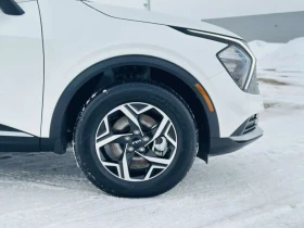 Kia Sportage * LX AWD Heated Seats Apple CarPlay * CARFAX * ЦЕН - 24800 € / 48504.58 лв. - 39687041 12