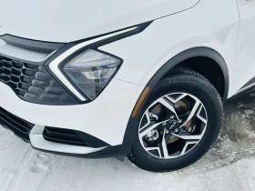 Kia Sportage * LX AWD Heated Seats Apple CarPlay * CARFAX * ЦЕН - 24800 € / 48504.58 лв. - 39687041 3