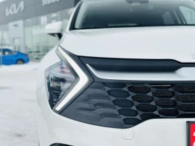 Kia Sportage * LX AWD Heated Seats Apple CarPlay * CARFAX * ЦЕН - 24800 € / 48504.58 лв. - 39687041 5