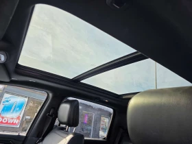 Dodge RAM 1500 * Rebel * CARFAX * Подгрев * Панорама * Два ключа* - 30800 € / 60239.56 лв. - 72230646 12