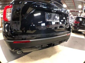 Ford Explorer * ST Line * 7 МЕСТЕН * ДИСТРОНИК * CARPLAY - 27400 € / 53589.74 лв. - 17599050 14