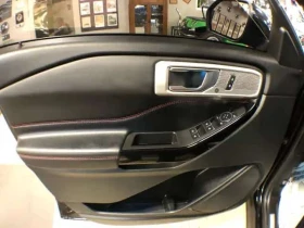 Ford Explorer * ST Line * 7 МЕСТЕН * ДИСТРОНИК * CARPLAY - 27400 € / 53589.74 лв. - 17599050 15