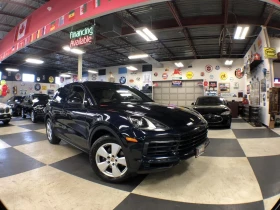 Porsche Cayenne ПОДГРЕВ* ОБДУХВАНЕ* ПАНОРАМА* КАМЕРА* КЕЙЛЕС